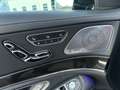 Mercedes-Benz S 350 d lang Aut. AMGPacket mit S63 look Blau - thumbnail 5