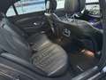 Mercedes-Benz S 350 d lang Aut. AMGPacket mit S63 look Blau - thumbnail 3