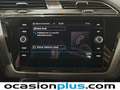 Volkswagen Touran 1.5 TSI EVO Advance DSG7 110kW Azul - thumbnail 32