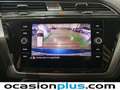 Volkswagen Touran 1.5 TSI EVO Advance DSG7 110kW Azul - thumbnail 10