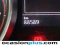 Volkswagen Touran 1.5 TSI EVO Advance DSG7 110kW Azul - thumbnail 11