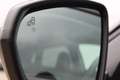 Opel Grandland 1.2 TURBO 130PK GS LEVEL 4 / Navigatie / 360 Camer Rouge - thumbnail 16
