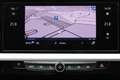 Opel Grandland 1.2 TURBO 130PK GS LEVEL 4 / Navigatie / 360 Camer Rouge - thumbnail 28