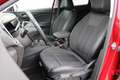 Opel Grandland 1.2 TURBO 130PK GS LEVEL 4 / Navigatie / 360 Camer Rouge - thumbnail 8