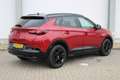 Opel Grandland 1.2 TURBO 130PK GS LEVEL 4 / Navigatie / 360 Camer Rouge - thumbnail 3