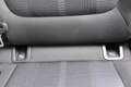 Opel Grandland 1.2 TURBO 130PK GS LEVEL 4 / Navigatie / 360 Camer Rouge - thumbnail 11