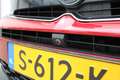 Opel Grandland 1.2 TURBO 130PK GS LEVEL 4 / Navigatie / 360 Camer Rouge - thumbnail 14
