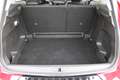 Opel Grandland 1.2 TURBO 130PK GS LEVEL 4 / Navigatie / 360 Camer Rouge - thumbnail 32