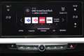 Opel Grandland 1.2 TURBO 130PK GS LEVEL 4 / Navigatie / 360 Camer Rouge - thumbnail 27