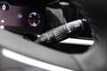 Opel Grandland 1.2 TURBO 130PK GS LEVEL 4 / Navigatie / 360 Camer Rouge - thumbnail 26