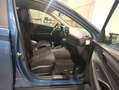 Hyundai BAYON FL 1.0 T-GDi 73,6 kW (100 CV) Híbrido 48V MT6 2WD Azul - thumbnail 5