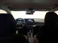 Hyundai BAYON FL 1.0 T-GDi 73,6 kW (100 CV) Híbrido 48V MT6 2WD Azul - thumbnail 4