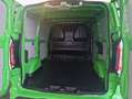 Ford Transit Custom 320 L1H1 LKW 4x4 Autm. MS-RT 125 kW Grün - thumbnail 5