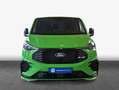 Ford Transit Custom 320 L1H1 LKW 4x4 Autm. MS-RT 125 kW Grün - thumbnail 3