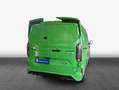 Ford Transit Custom 320 L1H1 LKW 4x4 Autm. MS-RT 125 kW Grün - thumbnail 2