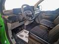 Ford Transit Custom 320 L1H1 LKW 4x4 Autm. MS-RT 125 kW Grün - thumbnail 6