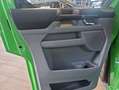 Ford Transit Custom 320 L1H1 LKW 4x4 Autm. MS-RT 125 kW Grün - thumbnail 12