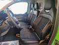 Ford Transit Custom 320 L1H1 LKW 4x4 Autm. MS-RT 125 kW Grün - thumbnail 7