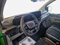 Ford Transit Custom 320 L1H1 LKW 4x4 Autm. MS-RT 125 kW Grün - thumbnail 8