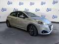 Peugeot 208 1.6 BlueHdi 75Cv Allure - autoone.it Gris - thumbnail 1