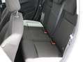 Peugeot 208 1.6 BlueHdi 75Cv Allure - autoone.it Gris - thumbnail 6