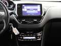 Peugeot 208 1.6 BlueHdi 75Cv Allure - autoone.it Gris - thumbnail 4