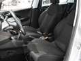 Peugeot 208 1.6 BlueHdi 75Cv Allure - autoone.it Gris - thumbnail 5