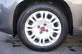 Fiat Panda FIAT Panda 1.0 FireFly S&S Hybrid Promozione Unic Grijs - thumbnail 5