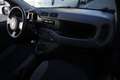 Fiat Panda FIAT Panda 1.0 FireFly S&S Hybrid Promozione Unic Grijs - thumbnail 8