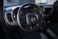 Fiat Panda FIAT Panda 1.0 FireFly S&S Hybrid Promozione Unic Grijs - thumbnail 14