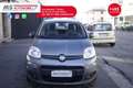 Fiat Panda FIAT Panda 1.0 FireFly S&S Hybrid Promozione Unic Grijs - thumbnail 9