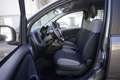 Fiat Panda FIAT Panda 1.0 FireFly S&S Hybrid Promozione Unic Grijs - thumbnail 17
