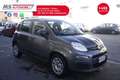 Fiat Panda FIAT Panda 1.0 FireFly S&S Hybrid Promozione Unic Grijs - thumbnail 1