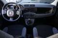 Fiat Panda FIAT Panda 1.0 FireFly S&S Hybrid Promozione Unic Grijs - thumbnail 2