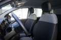 Fiat Panda FIAT Panda 1.0 FireFly S&S Hybrid Promozione Unic Grijs - thumbnail 16