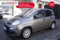 Fiat Panda FIAT Panda 1.0 FireFly S&S Hybrid Promozione Unic Grijs - thumbnail 11