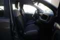 Fiat Panda FIAT Panda 1.0 FireFly S&S Hybrid Promozione Unic Grijs - thumbnail 10