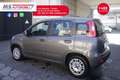 Fiat Panda FIAT Panda 1.0 FireFly S&S Hybrid Promozione Unic Grijs - thumbnail 15