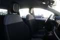 Fiat Panda FIAT Panda 1.0 FireFly S&S Hybrid Promozione Unic Grijs - thumbnail 6