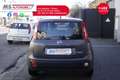 Fiat Panda FIAT Panda 1.0 FireFly S&S Hybrid Promozione Unic Grijs - thumbnail 7