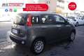 Fiat Panda FIAT Panda 1.0 FireFly S&S Hybrid Promozione Unic Grijs - thumbnail 13