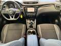 Nissan Qashqai 1.5 dCi 115 CV Business Blanco - thumbnail 13