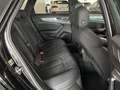Audi A6 45 TFSI qu S line S tronic PANO/MATRIX Schwarz - thumbnail 10