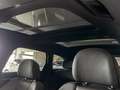 Audi A6 45 TFSI qu S line S tronic PANO/MATRIX Schwarz - thumbnail 12