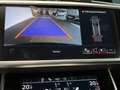 Audi A6 45 TFSI qu S line S tronic PANO/MATRIX Schwarz - thumbnail 11