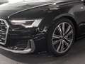 Audi A6 45 TFSI qu S line S tronic PANO/MATRIX Schwarz - thumbnail 6