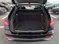 Audi A6 45 TFSI qu S line S tronic PANO/MATRIX Schwarz - thumbnail 15