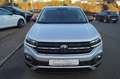 Volkswagen T-Cross CarPlay-Navi-PDC-Sitzh.Spur-Abstand-VZ Argent - thumbnail 7
