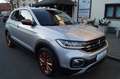 Volkswagen T-Cross CarPlay-Navi-PDC-Sitzh.Spur-Abstand-VZ Argent - thumbnail 15