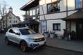 Volkswagen T-Cross CarPlay-Navi-PDC-Sitzh.Spur-Abstand-VZ Argent - thumbnail 26